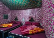 Top Shivpuri