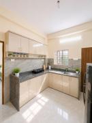 Top Bhopal
