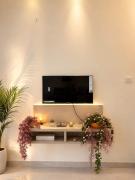 Top Bhopal