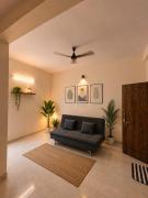Top Bhopal