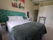 Rio Guesthouses