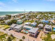 Top Fort Myers Beach Top Fort Myers Beach