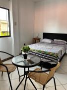 Top Iquitos