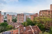 Top Medellín