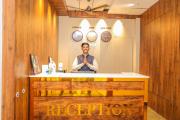 Top Udaipur