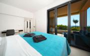 Top Vodice