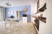 Top Porto Recanati Top Porto Recanati
