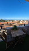 Top Vila Nova de Gaia