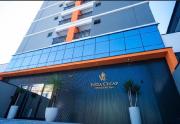 Top Guarulhos