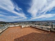 Top Viña del Mar