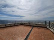 Top Viña del Mar