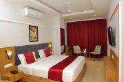Top Udaipur