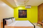 Top Bhubaneshwar