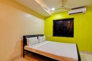 Top Bhubaneshwar