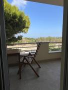 Top Favignana