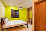 Top Bhubaneshwar