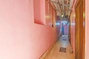 Top Bhubaneshwar