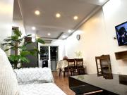 Top Da Nang