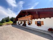 Top Ramsau