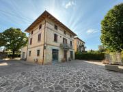 Villa Cavallucci