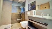 Pinzolo Chalet in a Premium Position