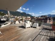 Top Merano Top Merano