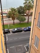 Top Vado Ligure