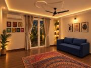 Top Gurgaon Top Gurgaon