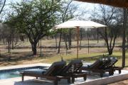 Top Vaalwater