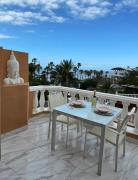 Top Playa de las Americas