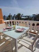 Top Playa de las Americas