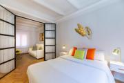 Top Madrid