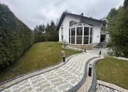 Top Kamenice