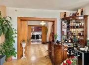 Top Kamenice