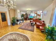 Top Kamenice