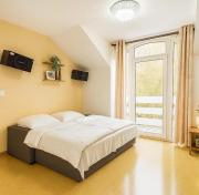 Top Kamenice