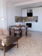 Top Nerja
