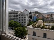 Top Athens