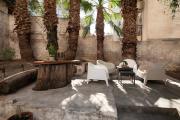 Oferta noclegów 17139094