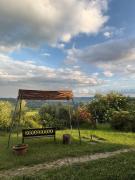 Nerbone Farm Retreat