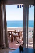 Top Nerja