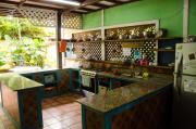 Top Bocas del Toro