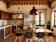 Top Montepulciano