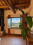 Top Montepulciano