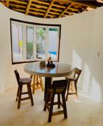 Top Puerto Escondido