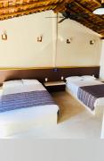 Top Puerto Escondido