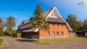 Top Dranske