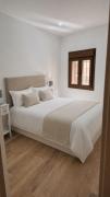 Top Toledo