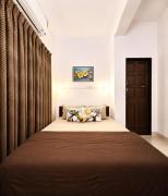 Top Lonavala