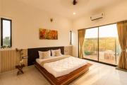 Top Hoshalli